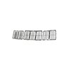 GRILLE TEXTURE - image 3