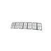 GRILLE TEXTURE - image 4