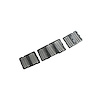 GRILLE TEXTURE - image 1