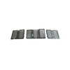 GRILLE TEXTURE - image 3
