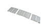 GRILLE TEXTURE - image 1