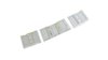 GRILLE TEXTURE - image 2