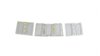 GRILLE TEXTURE - image 3