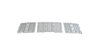GRILLE TEXTURE - image 4
