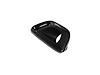 BEZEL FOG LAMP - image 1