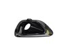 BEZEL FOG LAMP - image 2