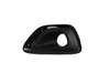 BEZEL FOG LAMP - image 3