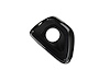 BEZEL FOG LAMP - image 1