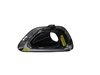 BEZEL FOG LAMP - image 2