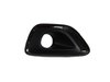 BEZEL FOG LAMP - image 3
