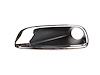 BEZEL FOG LAMP - image 1