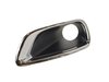 BEZEL FOG LAMP - image 2