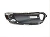 BEZEL FOG LAMP - image 3