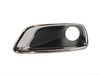 BEZEL FOG LAMP - image 4
