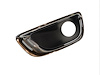 BEZEL FOG LAMP - image 1