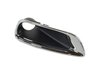 BEZEL FOG LAMP - image 2