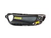 BEZEL FOG LAMP - image 3