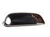 BEZEL FOG LAMP - image 4