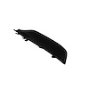 SPAT FRONT FASCIA - image 1