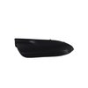 SPAT FRONT FASCIA - image 3