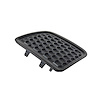 BEZEL LOWER GRILLE - image 1