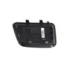 BEZEL LOWER GRILLE - image 2