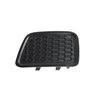 BEZEL LOWER GRILLE - image 3