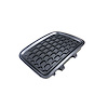 BEZEL LOWER GRILLE - image 1