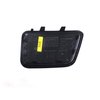 BEZEL LOWER GRILLE - image 2
