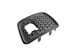BEZEL LOWER GRILLE - image 1