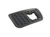 BEZEL LOWER GRILLE - image 2
