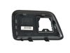 BEZEL LOWER GRILLE - image 3