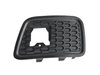 BEZEL LOWER GRILLE - image 4