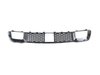 GRILLE LOWER - image 2