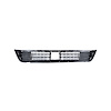 GRILLE LOWER - image 1