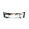 APPLIQUE FASCIA - image 3