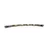 APPLIQUE FASCIA - image 3