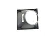 BEZEL CRUISE CONTROL - image 2