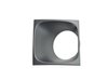 BEZEL CRUISE CONTROL - image 3