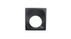 BEZEL CRUISE CONTROL - image 2