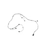 HARNESS FRONT FASCIA - image 1