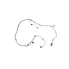HARNESS FRONT FASCIA - image 3