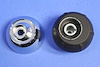 KNOB GEARSHIFT - image 1