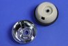 KNOB GEARSHIFT - image 3