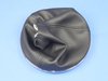 BOOT GEARSHIFT - image 2