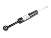 SHOCK SUSPENSION - image 1