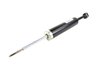 SHOCK SUSPENSION - image 2