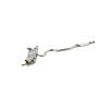 MUFFLER EXHAUST - image 1