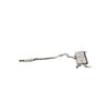 MUFFLER EXHAUST - image 2
