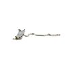 MUFFLER EXHAUST - image 3